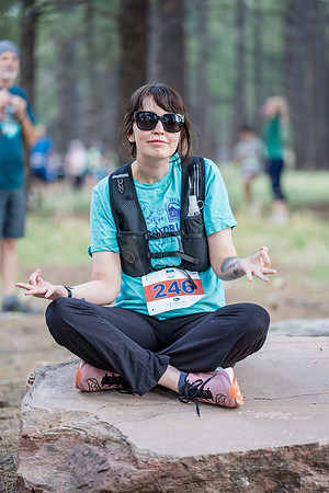 2026 Machine Solutions Run & Walk for Kids
