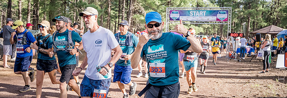 2026 Machine Solutions Run & Walk for Kids