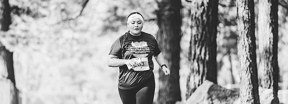 2026 Machine Solutions Run & Walk for Kids