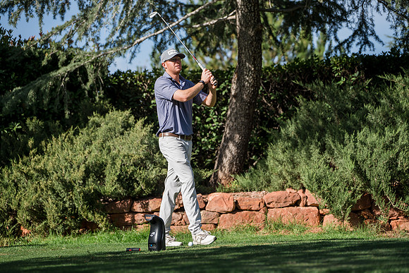 2024 Dawn Tebelak Golf Tournament