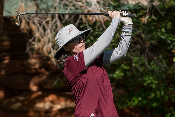 2024 Dawn Tebelak Golf Tournament