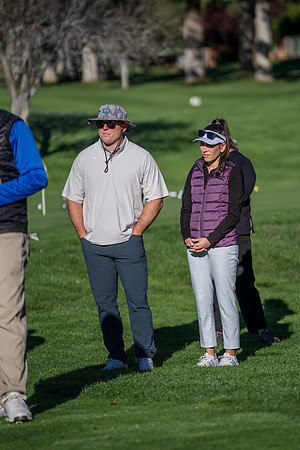 2026 Dawn Tebelak Memorial Golf Tournament