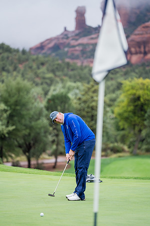 2026 NAH Open Golf Tournament