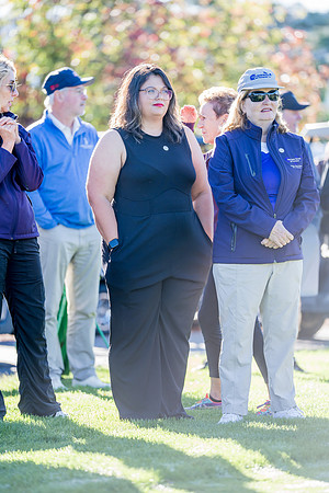 2026 Dawn Tebelak Memorial Golf Tournament
