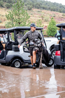 2026 NAH Open Golf Tournament