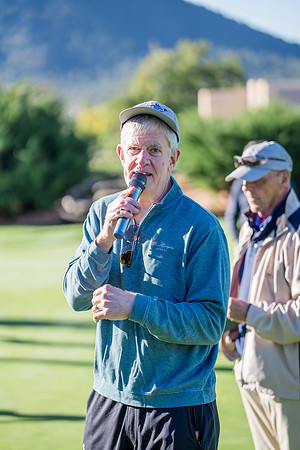 2026 Dawn Tebelak Memorial Golf Tournament