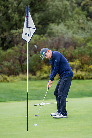 2026 NAH Open Golf Tournament