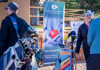 2026 Dawn Tebelak Memorial Golf Tournament