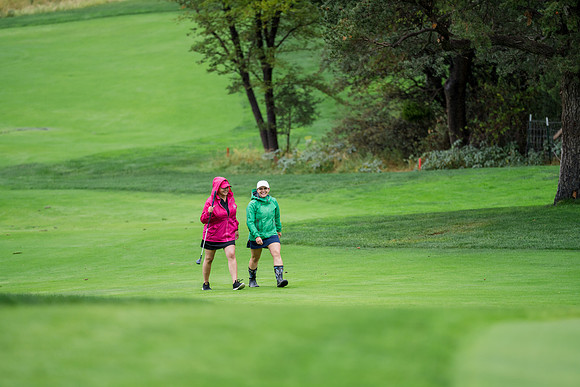 2026 NAH Open Golf Tournament