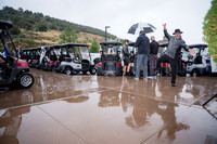 2026 NAH Open Golf Tournament