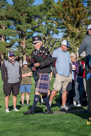 2026 Dawn Tebelak Memorial Golf Tournament