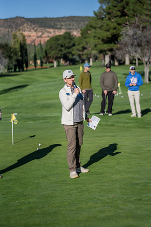 2026 Dawn Tebelak Memorial Golf Tournament