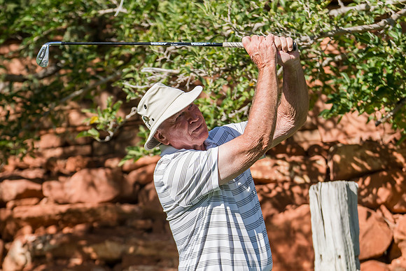 2024 Dawn Tebelak Golf Tournament