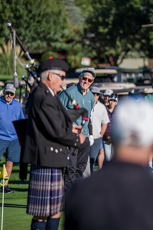 2026 Dawn Tebelak Memorial Golf Tournament