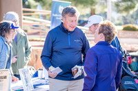 2026 Dawn Tebelak Memorial Golf Tournament