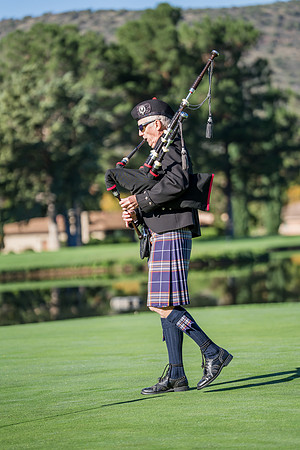 2026 Dawn Tebelak Memorial Golf Tournament