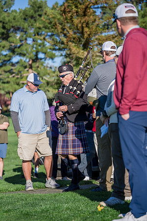 2026 Dawn Tebelak Memorial Golf Tournament