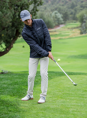 2026 NAH Open Golf Tournament
