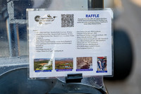 2026 Dawn Tebelak Memorial Golf Tournament