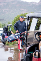 2026 NAH Open Golf Tournament