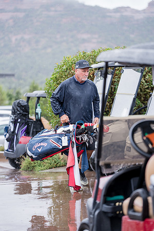 2026 NAH Open Golf Tournament