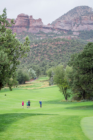 2026 NAH Open Golf Tournament