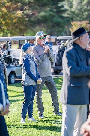 2026 Dawn Tebelak Memorial Golf Tournament
