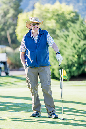 2026 Dawn Tebelak Memorial Golf Tournament