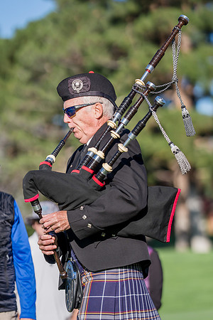 2026 Dawn Tebelak Memorial Golf Tournament