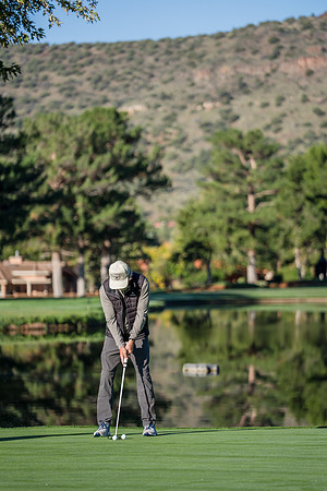 2026 Dawn Tebelak Memorial Golf Tournament