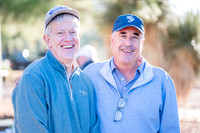 2026 Dawn Tebelak Memorial Golf Tournament