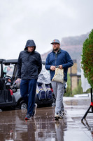 2026 NAH Open Golf Tournament