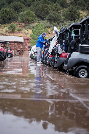 2026 NAH Open Golf Tournament