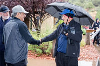 2026 NAH Open Golf Tournament