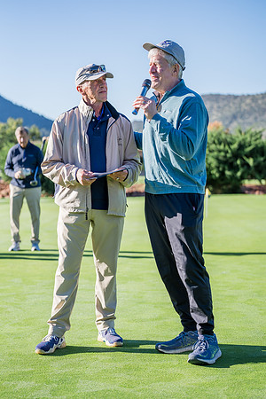 2026 Dawn Tebelak Memorial Golf Tournament