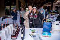 2026 NAH Open Golf Tournament