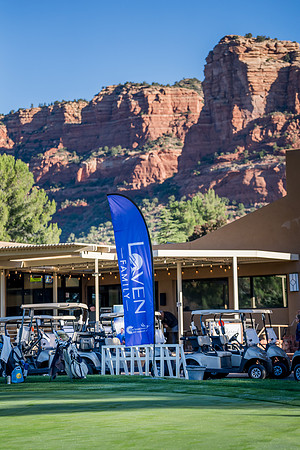 2026 Dawn Tebelak Memorial Golf Tournament