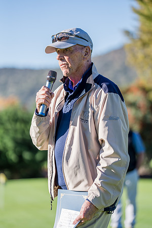 2026 Dawn Tebelak Memorial Golf Tournament