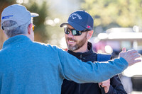 2026 Dawn Tebelak Memorial Golf Tournament