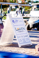 2026 Dawn Tebelak Memorial Golf Tournament