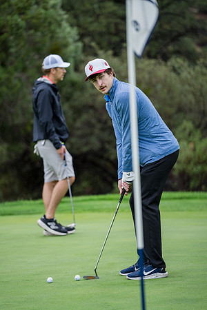 2026 NAH Open Golf Tournament