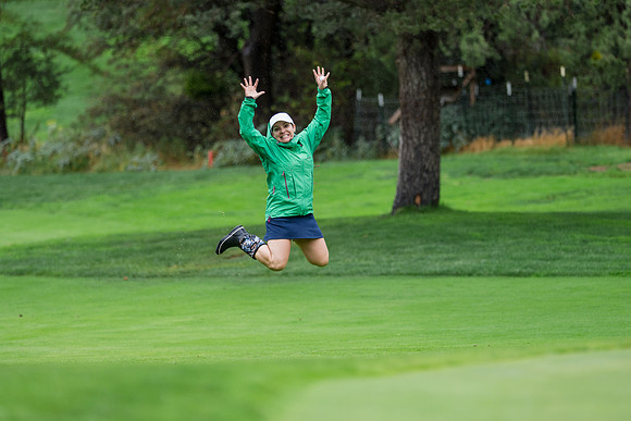 2026 NAH Open Golf Tournament