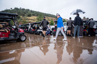 2026 NAH Open Golf Tournament