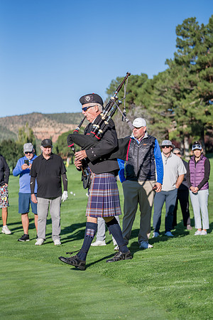 2026 Dawn Tebelak Memorial Golf Tournament