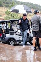 2026 NAH Open Golf Tournament