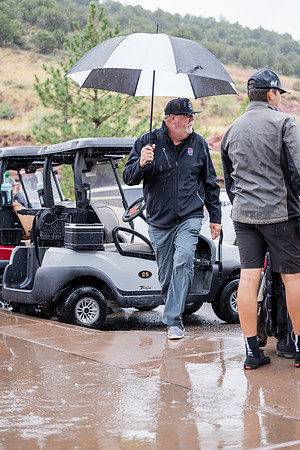 2026 NAH Open Golf Tournament