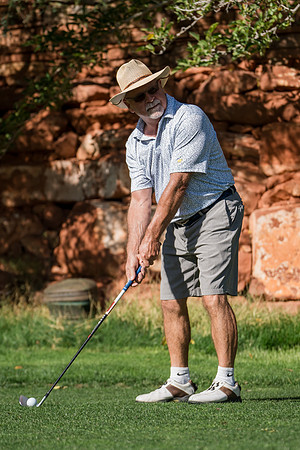 2024 Dawn Tebelak Golf Tournament