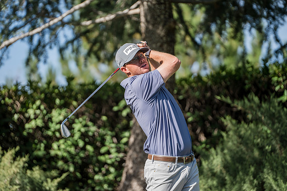 2024 Dawn Tebelak Golf Tournament