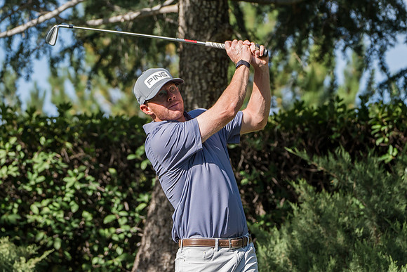 2024 Dawn Tebelak Golf Tournament