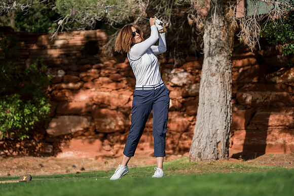 2024 Dawn Tebelak Golf Tournament
